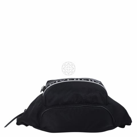 Large Product Preview Image 6